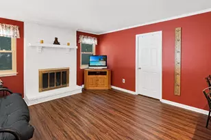 3 Blueberry Rd, Shamong, NJ 08088 - Photo 18