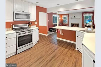 3 Blueberry Road, Shamong, NJ 08088 - Photo 14