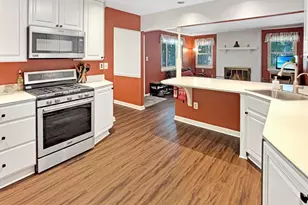 3 Blueberry Rd, Shamong, NJ 08088 - Photo 14