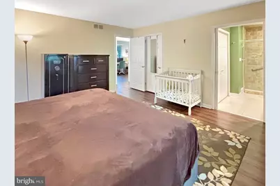 3 Blueberry Road, Shamong, NJ 08088 - Photo 20