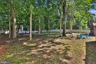 3 Blueberry Rd, Shamong, NJ 08088 - Photo 46