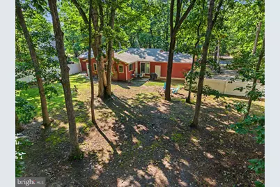 3 Blueberry Road, Shamong, NJ 08088 - Photo 40