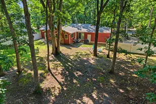 3 Blueberry Rd, Shamong, NJ 08088 - Photo 40