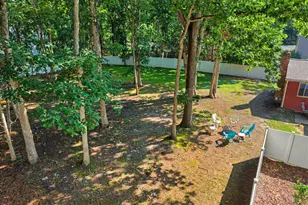 3 Blueberry Rd, Shamong, NJ 08088 - Photo 34