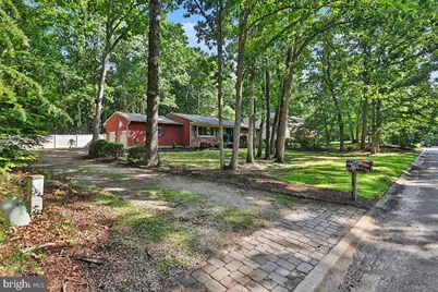 3 Blueberry Road, Shamong, NJ 08088 - Photo 38