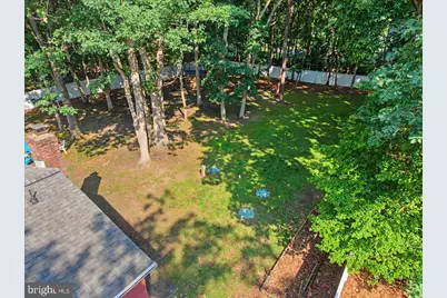 3 Blueberry Road, Shamong, NJ 08088 - Photo 44
