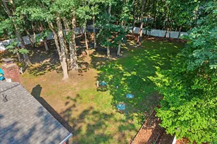 3 Blueberry Rd, Shamong, NJ 08088 - Photo 44