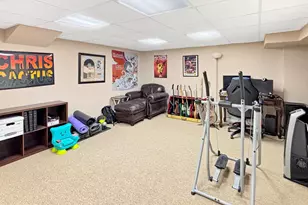 3 Blueberry Rd, Shamong, NJ 08088 - Photo 28