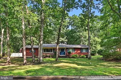 3 Blueberry Road, Shamong, NJ 08088 - Photo 2