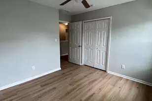 4201 Grenwich Ln, Mount Laurel, NJ 08054 - Photo 16