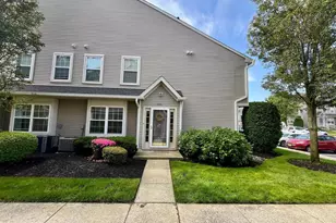 4201 Grenwich Ln, Mount Laurel, NJ 08054 - Photo 2