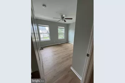 4201 Grenwich Lane, Mount Laurel, NJ 08054 - Photo 14