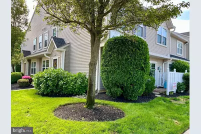4201 Grenwich Lane, Mount Laurel, NJ 08054 - Photo 6