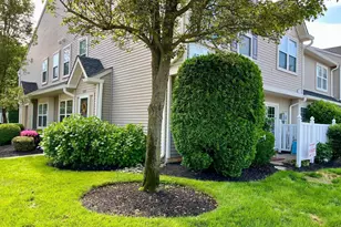 4201 Grenwich Ln, Mount Laurel, NJ 08054 - Photo 6