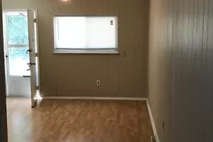 310 University Ave, Pemberton, NJ 08068 - Photo 4