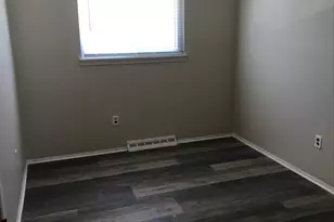 310 University Ave, Pemberton, NJ 08068 - Photo 8