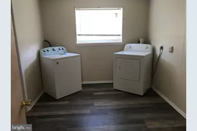 310 University Avenue, Pemberton, NJ 08068 - Photo 10