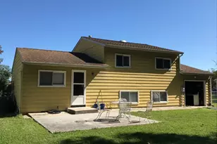 310 University Ave, Pemberton, NJ 08068 - Photo 12