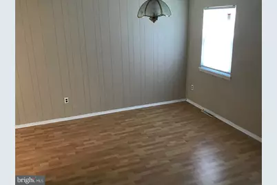 310 University Avenue, Pemberton, NJ 08068 - Photo 6