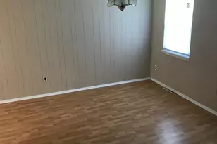 310 University Ave, Pemberton, NJ 08068 - Photo 6