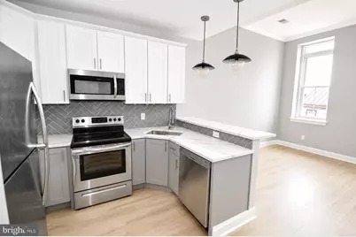 23 E Union Street, Burlington, NJ 08016 - Photo 4