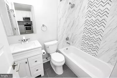 23 E Union Street, Burlington, NJ 08016 - Photo 10