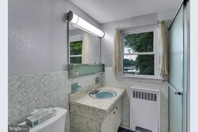 38 Clubhouse Road, Browns Mills, NJ 08015 - Photo 36