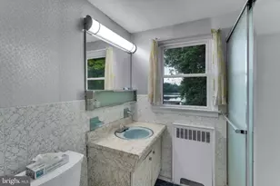 38 Clubhouse Rd, Browns Mills, NJ 08015 - Photo 36