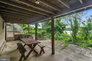 38 Clubhouse Rd, Browns Mills, NJ 08015 - Photo 66