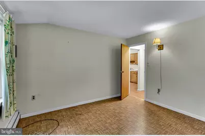 38 Clubhouse Road, Browns Mills, NJ 08015 - Photo 34