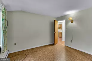 38 Clubhouse Rd, Browns Mills, NJ 08015 - Photo 34