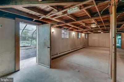 38 Clubhouse Road, Browns Mills, NJ 08015 - Photo 42