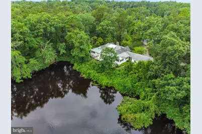 38 Clubhouse Road, Browns Mills, NJ 08015 - Photo 52