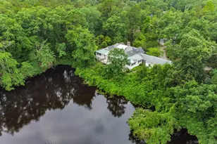 38 Clubhouse Rd, Browns Mills, NJ 08015 - Photo 52