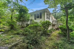 38 Clubhouse Rd, Browns Mills, NJ 08015 - Photo 62