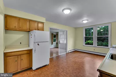 38 Clubhouse Road, Browns Mills, NJ 08015 - Photo 28