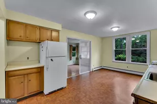38 Clubhouse Rd, Browns Mills, NJ 08015 - Photo 28