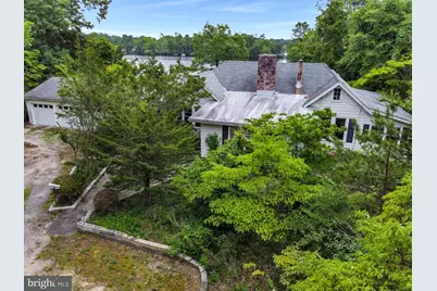 38 Clubhouse Road, Browns Mills, NJ 08015 - Photo 2