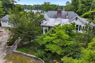 38 Clubhouse Rd, Browns Mills, NJ 08015 - Photo 2