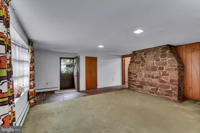 38 Clubhouse Road, Browns Mills, NJ 08015 - Photo 22