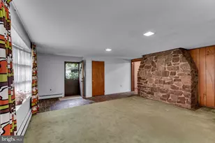 38 Clubhouse Rd, Browns Mills, NJ 08015 - Photo 22