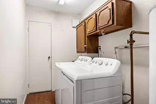 9 Elridge Pl, Willingboro, NJ 08046 - Photo 20