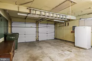 9 Elridge Pl, Willingboro, NJ 08046 - Photo 22