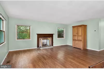 9 Elridge Place, Willingboro, NJ 08046 - Photo 6