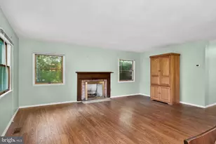 9 Elridge Pl, Willingboro, NJ 08046 - Photo 6