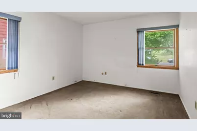 9 Elridge Place, Willingboro, NJ 08046 - Photo 16