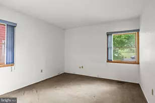 9 Elridge Pl, Willingboro, NJ 08046 - Photo 16