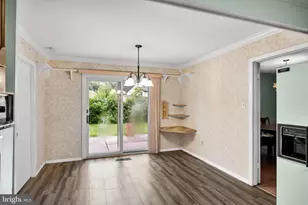 9 Elridge Pl, Willingboro, NJ 08046 - Photo 12