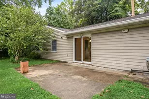 9 Elridge Pl, Willingboro, NJ 08046 - Photo 24