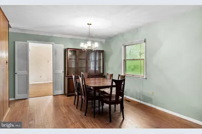 9 Elridge Place, Willingboro, NJ 08046 - Photo 8